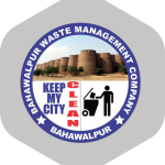Bahawalpur