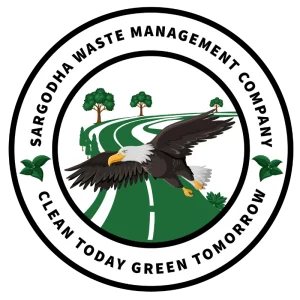 Logo SGWMC