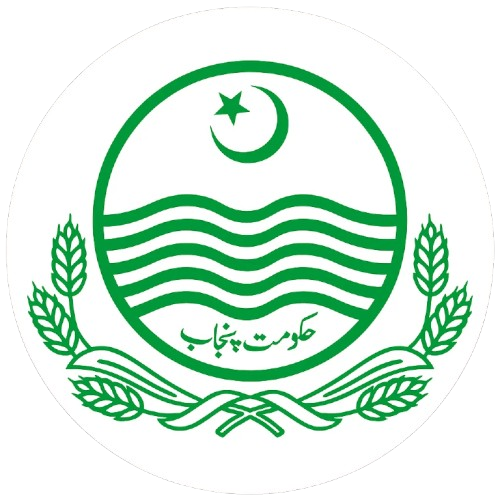Description of image